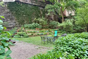 875 W 181st St, New York City, NY 10033 - Photo 13