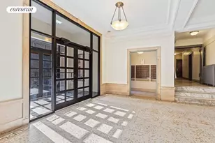 875 W 181st St, New York City, NY 10033 - Photo 9