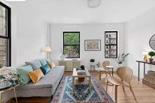 875 W 181st St, New York City, NY 10033 - Photo 1