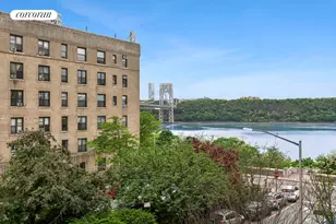 875 W 181st St, New York City, NY 10033 - Photo 7