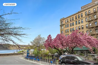 875 W 181st Street #3D, New York City, NY 10033 - Photo 15