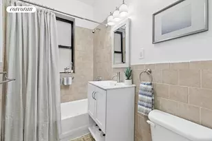 875 W 181st St, New York City, NY 10033 - Photo 5