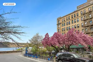 875 W 181st St, New York City, NY 10033 - Photo 15