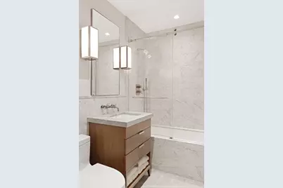 215 Sullivan Street #3C, New York City, NY 10012 - Photo 9