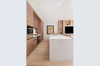 215 Sullivan Street #3C, New York City, NY 10012 - Photo 5