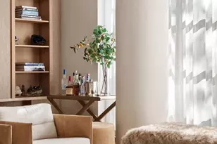 215 Sullivan St, New York City, NY 10012 - Photo 3