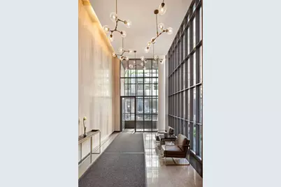 215 Sullivan Street #3C, New York City, NY 10012 - Photo 11