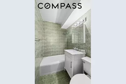 411 E 53rd Street #16B, New York City, NY 10022 - Photo 5
