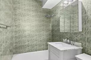 411 E 53rd St, New York City, NY 10022 - Photo 5