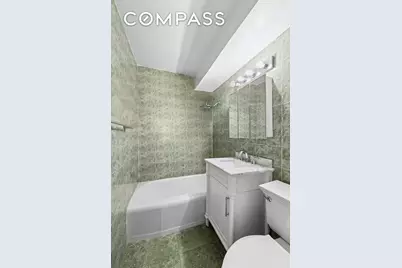 411 E 53rd Street #16B, New York, NY 10022 - Photo 5