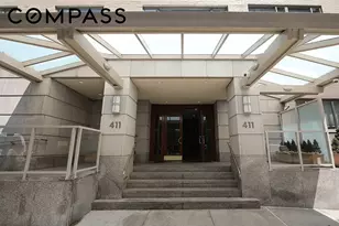 411 E 53rd St, New York City, NY 10022 - Photo 7