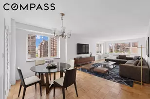 411 E 53rd St, New York City, NY 10022 - Photo 1
