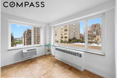 411 E 53rd Street #16B, New York City, NY 10022 - Photo 3