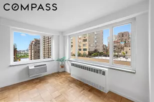 411 E 53rd St, New York City, NY 10022 - Photo 3