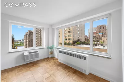 411 E 53rd Street #16B, New York, NY 10022 - Photo 3