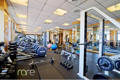 340 E 93rd Street #18G, New York City, NY 10128 - Photo 3