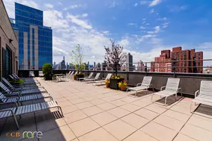 340 E 93rd St, New York City, NY 10128 - Photo 5