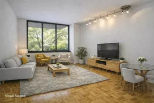 5 E 22nd St, New York City, NY 10010 - Photo 1