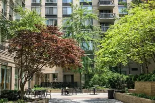 5 E 22nd St, New York City, NY 10010 - Photo 11