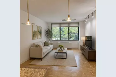 5 E 22nd Street #3-M, New York City, NY 10010 - Photo 1