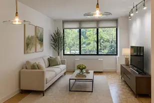 5 E 22nd St, New York City, NY 10010 - Photo 1