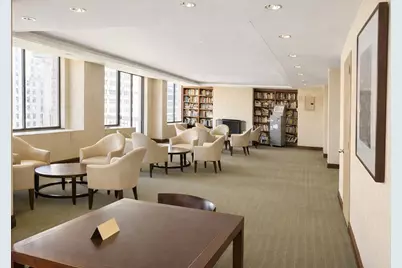 5 E 22nd Street #3-M, New York City, NY 10010 - Photo 9