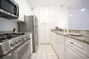 5 E 22nd St, New York City, NY 10010 - Photo 3