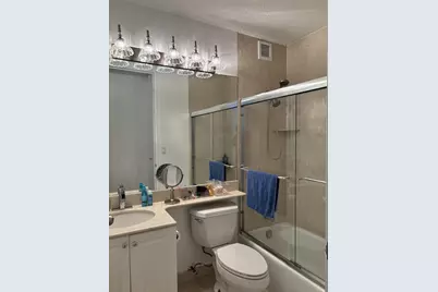 5 E 22nd Street #3-M, New York City, NY 10010 - Photo 5