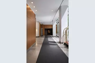 5 E 22nd Street #3-M, New York City, NY 10010 - Photo 7