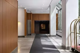 5 E 22nd St, New York City, NY 10010 - Photo 7