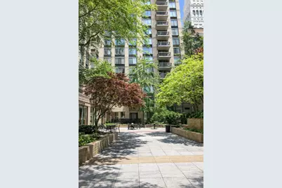 5 E 22nd Street #3-M, New York City, NY 10010 - Photo 11