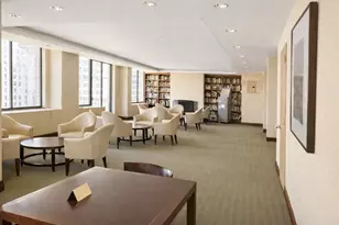 5 E 22nd St, New York City, NY 10010 - Photo 9
