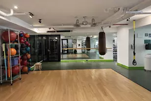 5 E 22nd St, New York City, NY 10010 - Photo 9