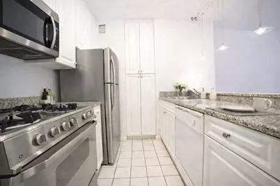 5 E 22nd Street #3-M, New York City, NY 10010 - Photo 3