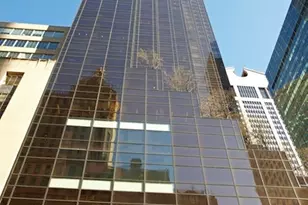 721 5th Ave, New York City, NY 10022 - Photo 5