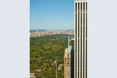 721 5th Avenue #62C, New York City, NY 10022 - Photo 1