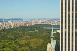 721 5th Ave, New York City, NY 10022 - Photo 1