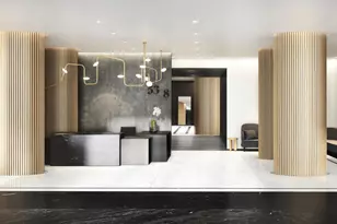 301 W 53rd St, New York City, NY 10019 - Photo 3