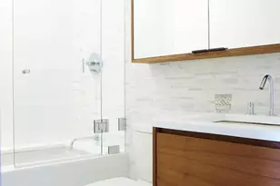 301 W 53rd St, New York City, NY 10019 - Photo 13