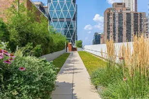 301 W 53rd St, New York City, NY 10019 - Photo 7