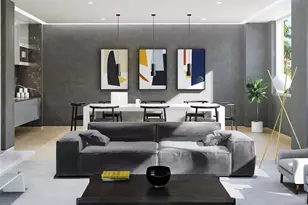 301 W 53rd St, New York City, NY 10019 - Photo 9