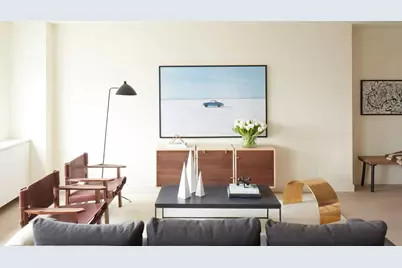 301 W 53rd Street #23K, New York City, NY 10019 - Photo 11