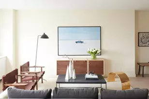 301 W 53rd St, New York City, NY 10019 - Photo 11
