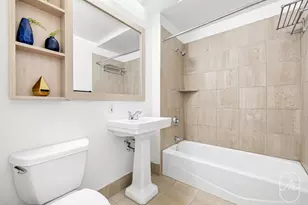 561 10th Ave, New York City, NY 10036 - Photo 17