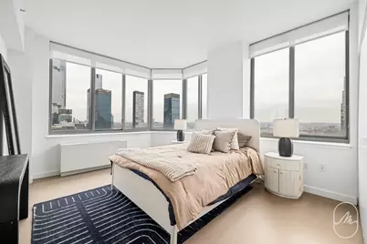 561 10th Avenue #41J, New York, NY 10036 - Photo 11