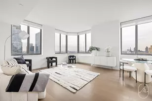 561 10th Ave, New York, NY 10036 - Photo 1