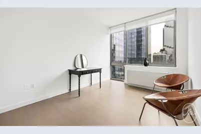 561 10th Avenue #41J, New York, NY 10036 - Photo 7