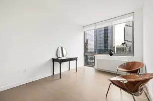561 10th Ave, New York, NY 10036 - Photo 7