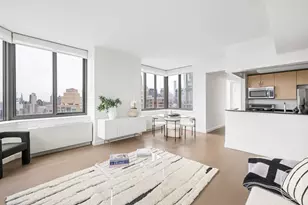 561 10th Ave, New York, NY 10036 - Photo 3