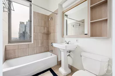 561 10th Avenue #41J, New York, NY 10036 - Photo 9